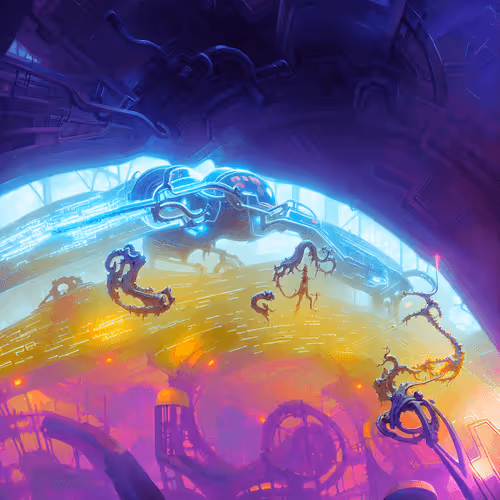 Item #70379955646376098215349995147886877947704685611240554194268080892485178490881 Media