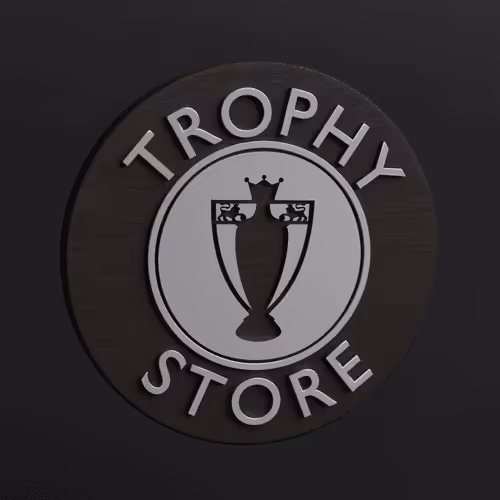 Item #10839055977584663706570725587415520516115491211720263347598439541062835897320 Media