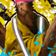 108068612310038845424156248939252158139132324406087761170219888354723322920961