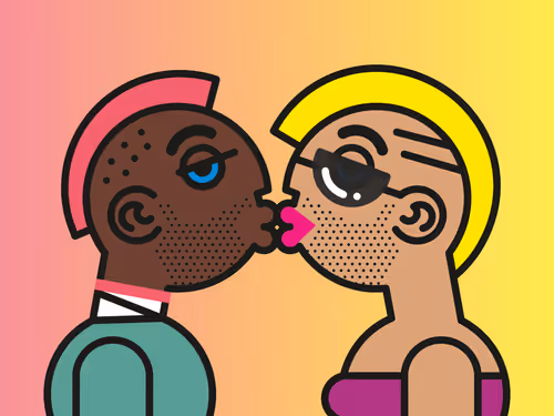 Item #31709249228217193395829053536919030250168285398602711417522128879632676552705 Media