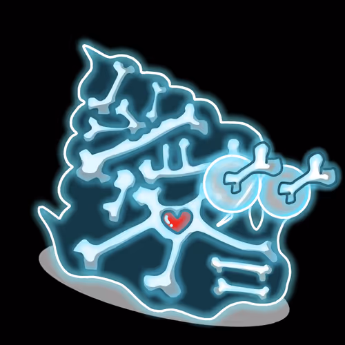 Item #58378885983588556808649874478304202620989413057107895300867158724786121605121 Media