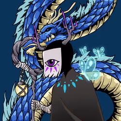 46403313141372491109358163879474500776835460303872388530507868447629555793921