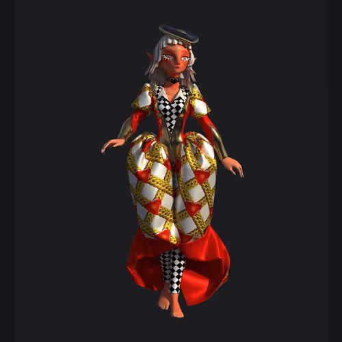 Item #17348757012292620063098546826849749182231122019260943643031160362096411017217 Media