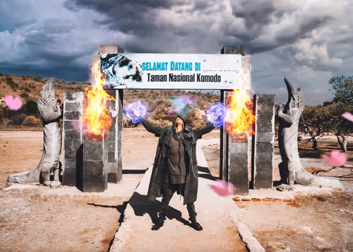 Item #83602917889072311038196738115952345562176890266904803816015406840355403857921 Media