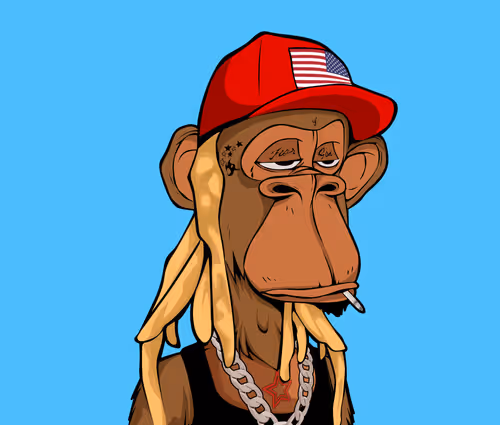 Item #94054276070213007049522610157156399288900850065292530588219298366182282756097 Media