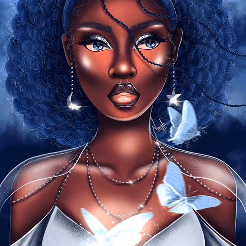 32416269728326553656090574684813158288290382854173144550321406966971706114049