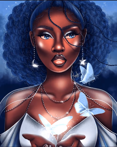 Item #32416269728326553656090574684813158288290382854173144550321406966971706114049 Media