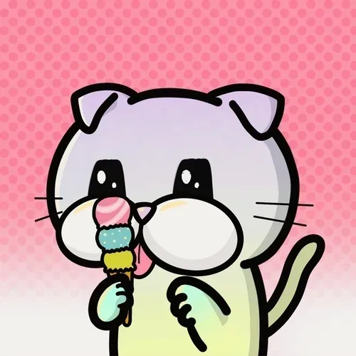 Item #42565707835035406121594956276725649415856868316584956134769795169412643291137 Media