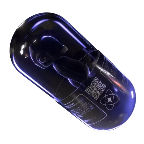 Item #104782003070560257681817514091005948245648163489194622328842969287940022206465 Media