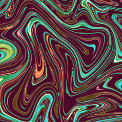 70093252060648281565389029777634964437057715998789876996584050663599737143297