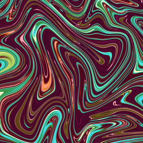 Item #70093252060648281565389029777634964437057715998789876996584050663599737143297 Media