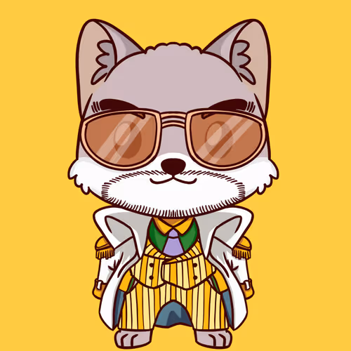 Item #46275247534275017281236766070115576064939206666083223433200959101874252808193 Media