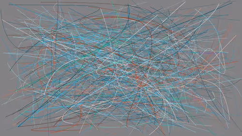 Item #175599210978522597109186508450467049366616439752692846816528268128082198529 Media