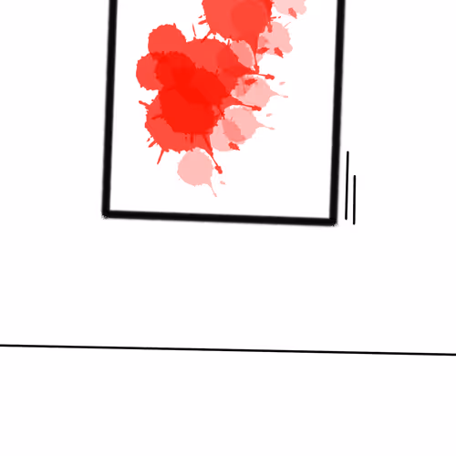 Item #90239544656542612987882985536097487755944495195775664541745412182744523341825 Media