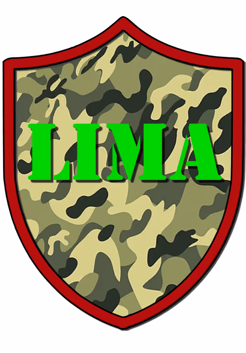 Item #98788858280435980205088456628036807215220664032507503028741618326140688007169 Media