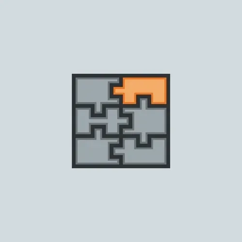 Item #113954598671106522892155558891833601101359871583445945150661054039570576834660 Media