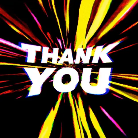 Item #94517683535202909975313140247351459830057770418532962265765103375704020485096 Media