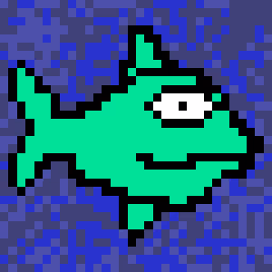 Item #22249129594197313261653380493297922270426135211173241497853098135157758492673 Media