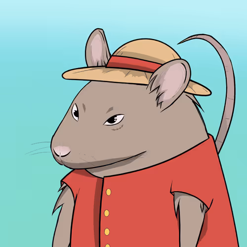 50056023729016537255656465488014646808681625175989677304976241693849968181249