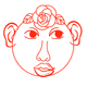 98507337418187621611486366851116401010649628035883443176773255880639227363329