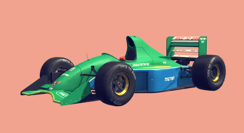 71690145157086779888812806257587304127757198346940891969222871257838988034068