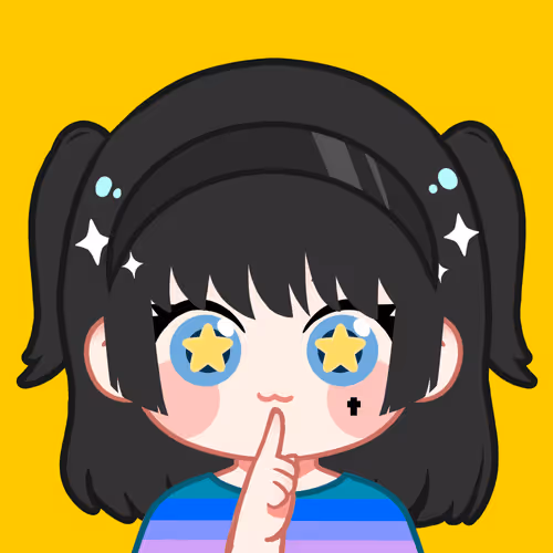 Item #5170385443441075159439729001171254561705284997929794873135974027114621960193 Media