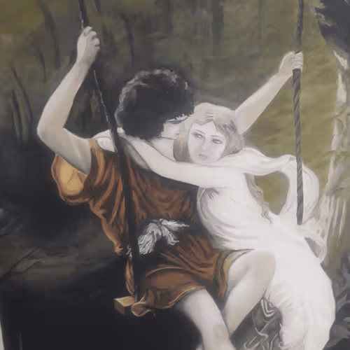 Untitled Collection #274776459