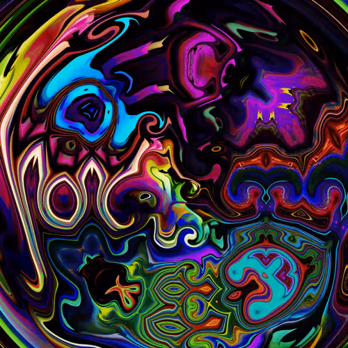 57823312345813770492532972839236293852969280826366215674925851863056021192705