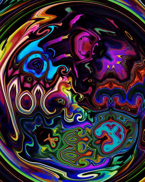 Item #57823312345813770492532972839236293852969280826366215674925851863056021192705 Media