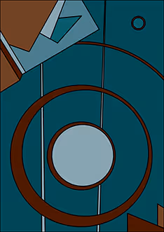 Item #100696827809043700063193843299324489613636148731764942918044764124827229356033 Media