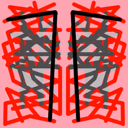 68491858393949615133616124478551907853505367902730055574341952665846428991489