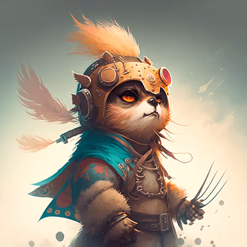 29410358212457870896020712721459904636934788354892617708699172376160233324744