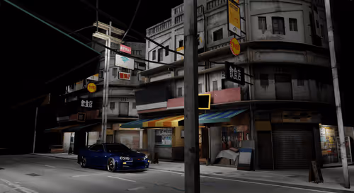 Item #41075822746586204374379038743624970764993941430252494018501001271813703991297 Media