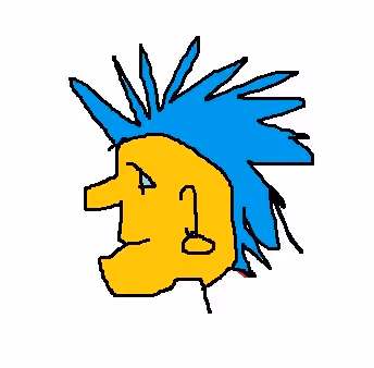 Item #10134789943940102909204838208183795008248210089200998817752276160683343610361 Media