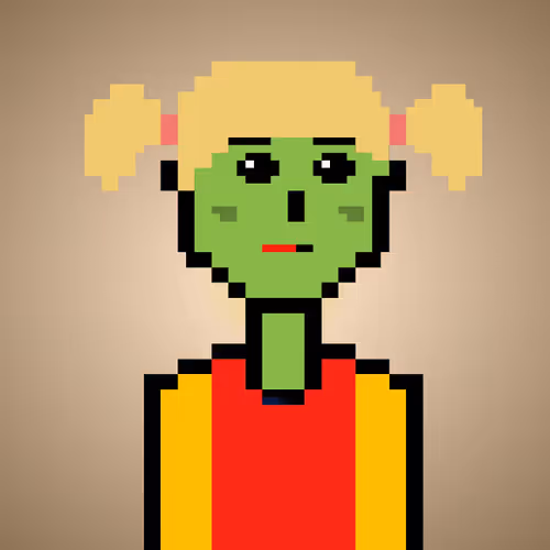 46376350671101963189638888661808135647017435658769282305917949256064143720449