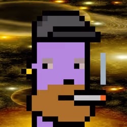 49169151516000133806029922768740760565163816702957134179432475164385898135553