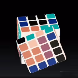 30966485777147433113725341459623654331143165747720536222120760874081496072193