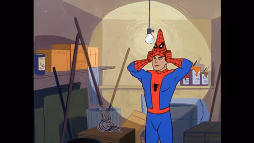 Item #8141292281522453384535608986232237320102494677107029272451714750436184424458 Media