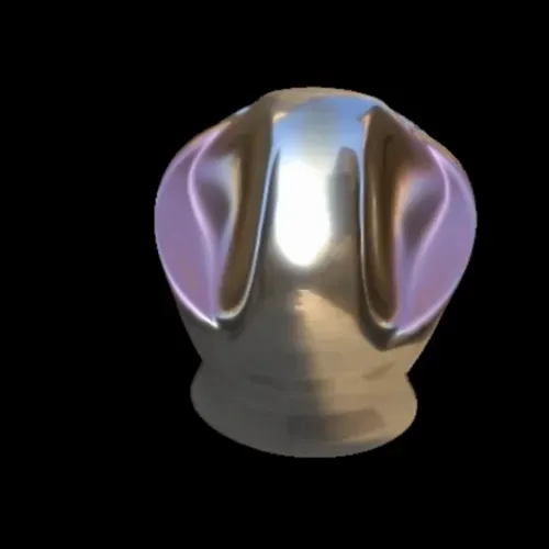 Item #45279299864360543461941305958230780798912905212441083246471791267963494989834 Media