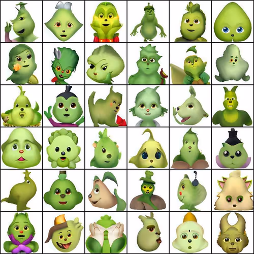 Item #70529687500309987846553820634233320495052524615248591498905984083157583921252 Media