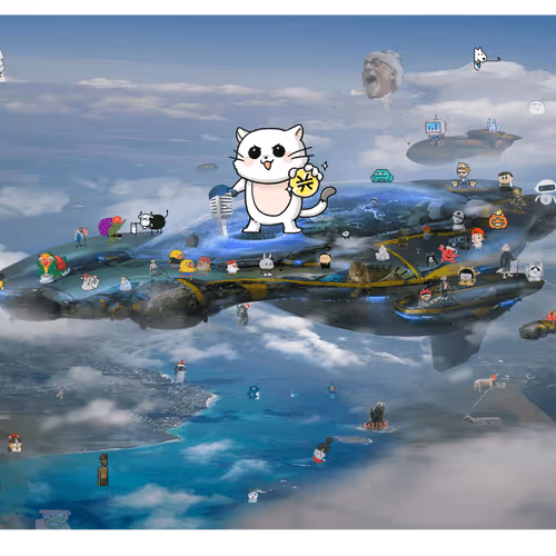 Untitled Collection #156680219