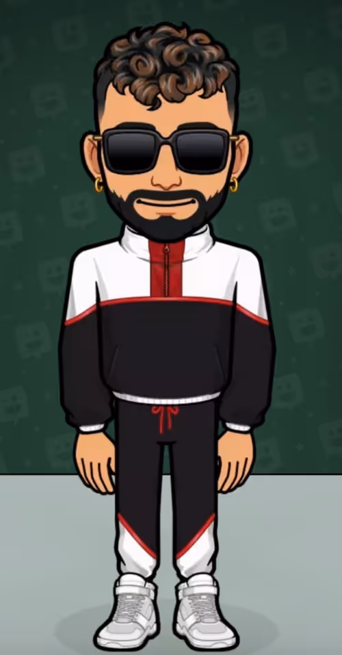 Item #78596793765996122744041854265558556251386665738461693876708447698277667700737 Media