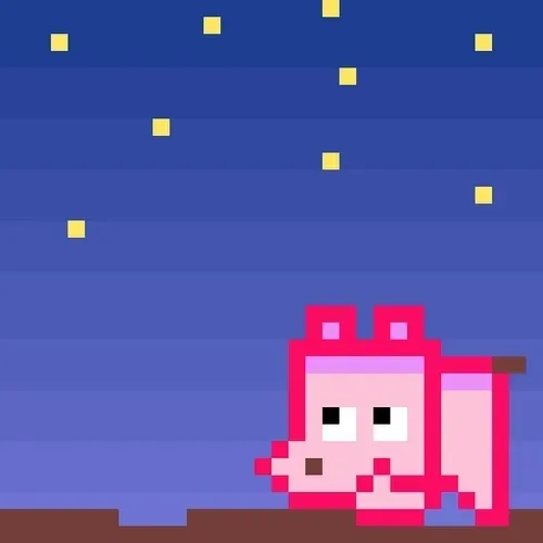 Item #12761005888211859045126746139321331184008156576774098967254256765166206058497 Media