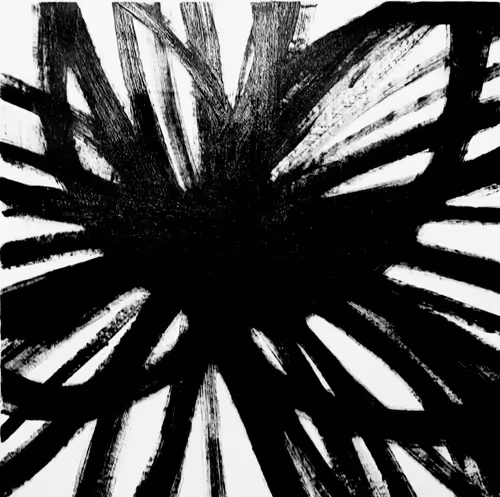 Item #71340293854593644448809437056994947273806785635564671615862603692467046842369 Media