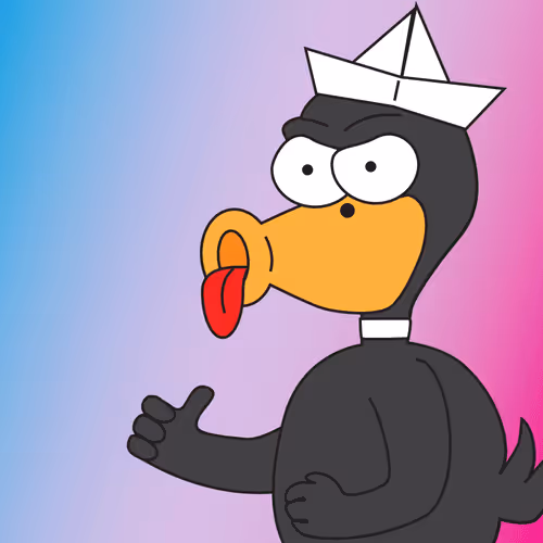 Item #100039643191088687919539541337245803272486315725257157621442443260270366162945 Media