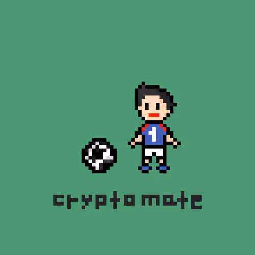 Item #95450705315456279769255083128602631159652344440759033559031308749092824285185 Media