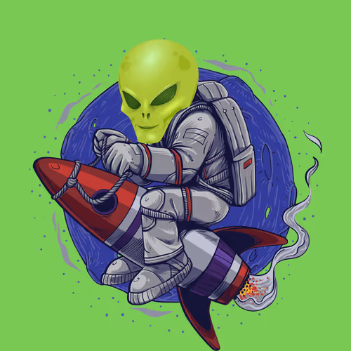 Item #99295667428497273660100238794956643857689300237295373498246913213546809524225 Media