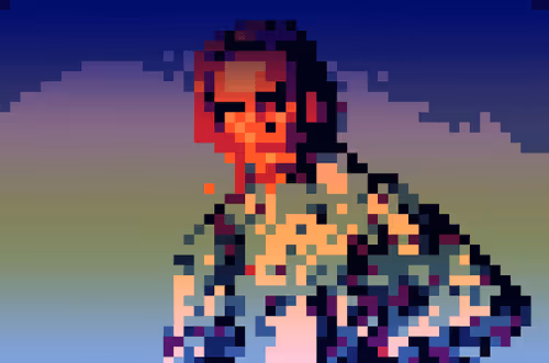 Item #103007197166853886068930558437174972519964760807676265754574265371207044956161 Media