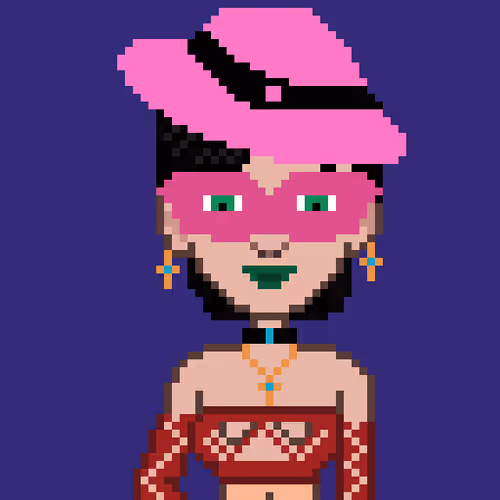 Item #40392377959535473135117107011657316881788620304202548028549601537545809690625 Media