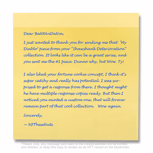 Item #23661463820962270253398543160303500748531467167801658836242023437642019897345 Media